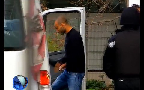 Martino tiene al grupo completo tras la llegada de Messi y Mascherano