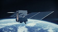 Inscriben en la primera carrera de Ingeniería Espacial de América latina