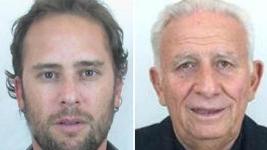 Rechazó la Cámara Federal la eximición de prisión de los Jinkis