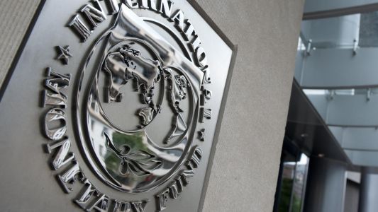 El FMI confirmó que Grecia no pagó la deuda y entró "en mora"