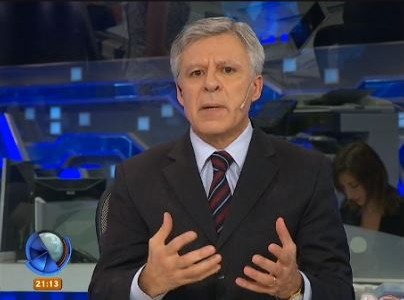 ¿Aceptar el paso del tiempo?