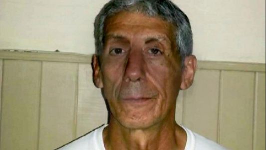 Condena perpetua para el asesino serial de Junín