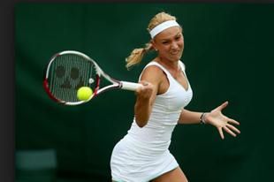 El exabrupto de Kyrgios contra Wawrinka en pleno partido: le dijo que su novia lo engañaba