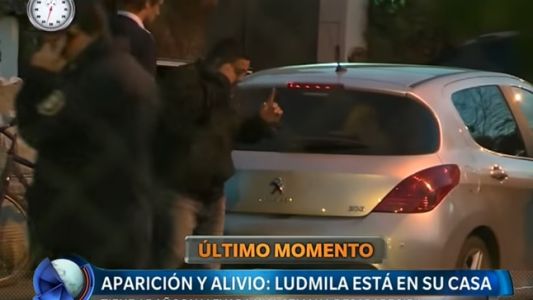 Minuto RSS: el resumen de las noticias del día en 60 segundos (2)