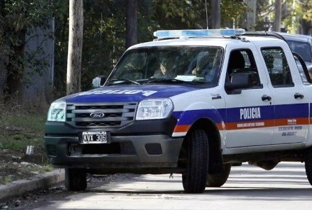 Por venganza: quiso matar a un joven pero asesinó a la abuela