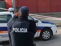 Se quitó la vida tras matar a su pareja y su hija de 6 años