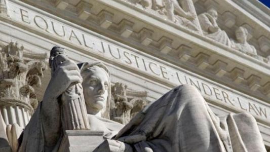 La Corte de Nueva York ordenó a Griesa desestimar demanda de los fondos buitres