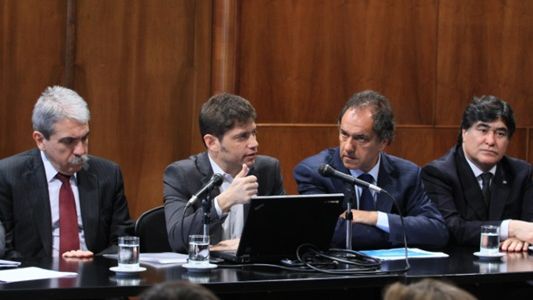 Anuncian emergencia agropecuaria para afectados por inundaciones