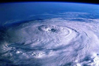 El fenómeno El Niño puede convertirse en 2015 en uno de los cuatro más fuertes en 65 años