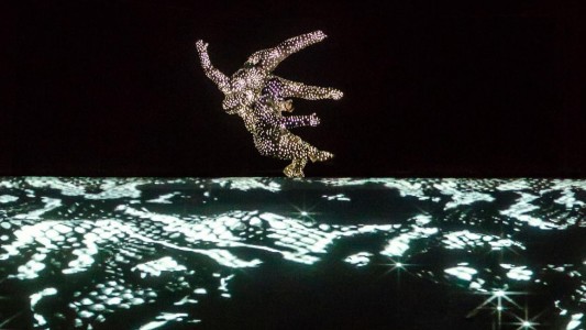 Los franceses Groupe F se presentan por primera vez en Argentina para abrir el FIBA 2015