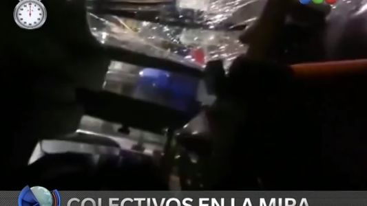 Minuto RSS: el resumen de las noticias del días en 60 segundos