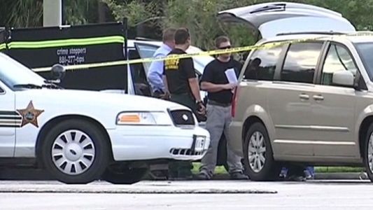 Un bebé murió por el olvido de un maestro que lo dejó en el auto nueve horas