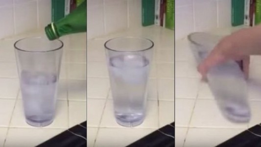 La ilusión óptica que intriga a millones de usuarios en la web