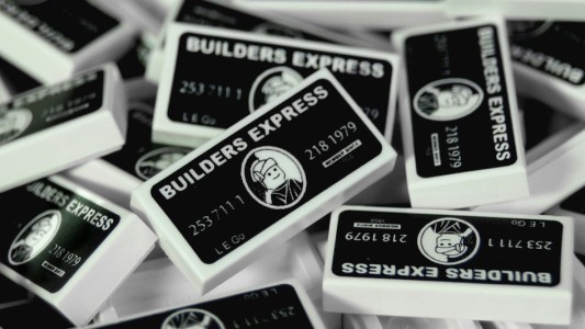 Detenido por estafar a la Universidad de Harvard