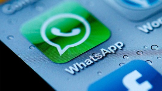 WhatsFake: La app que permite simular chats de Whatsapp falsos