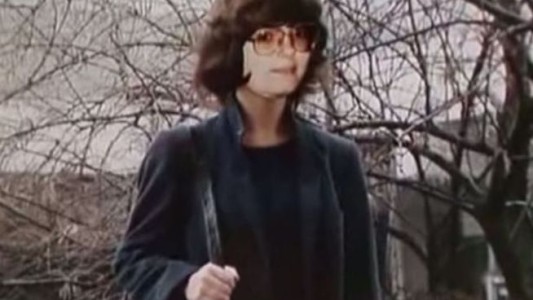 Misterio en Alemania: había sido "asesinada" y reapareció 31 años después