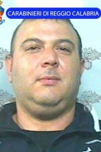 A los 11 años y contra su padre, es el testigo antimafia más joven de la historia