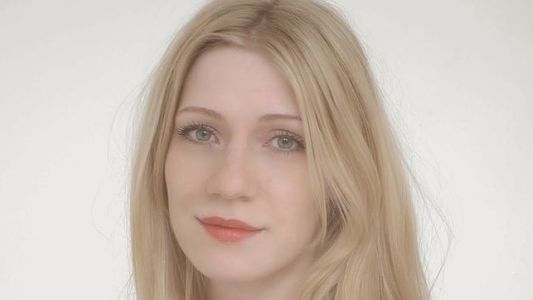 La historia de la mujer que vivía con alucinaciones sexuales continuas
