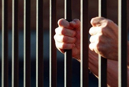 Eran inocentes, estuvieron 19 meses presos y ahora rechazan indemnizarlos