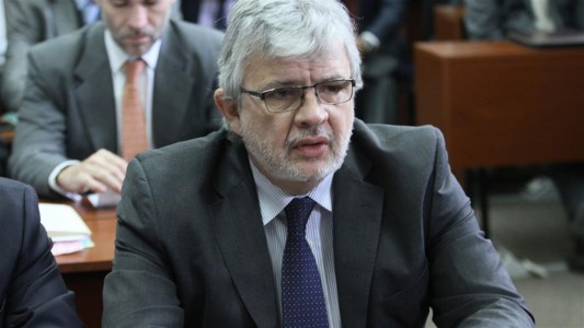 Tragedia de Once: comenzaron las defensas de los imputados