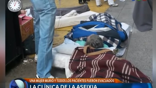Minuto RSS: todas las noticias, en 60 segundos