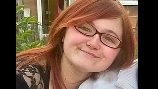 Una niñera que tuvo relaciones sexuales con un niño de 11 años no irá a la cárcel por ser inmadura