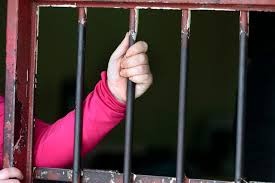 "Mi mamá es mala, muy mala"