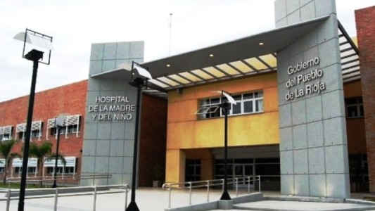 Una nena de 12 años fue abusada y quedó embarazada en La Rioja