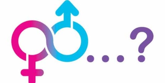 Reconocen el “sexo neutro” en Francia