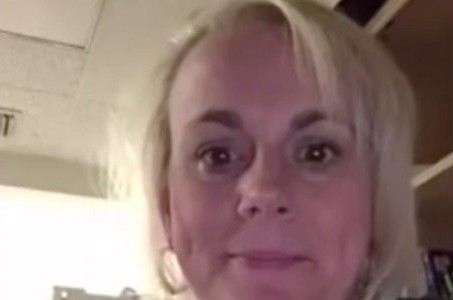 Video viral: la madre que escracha a su hijo en Youtube