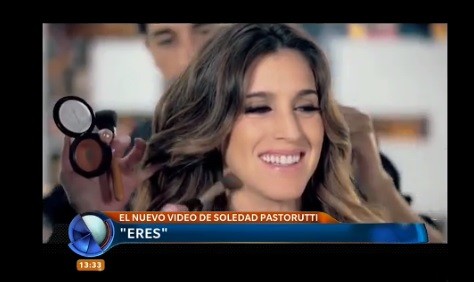 "La Sole" presenta nuevo video dedicado a sus hijas