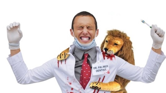 Estos son los siete virales convertidos en disfraces