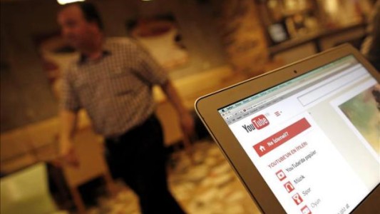 YouTube le puso fecha a su servicio pago