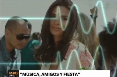 Cuatro estrenos para este jueves