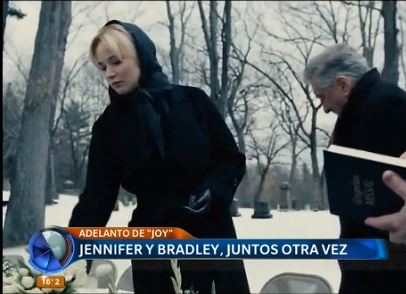 Adelanto de "Joy", la madre de los inventos