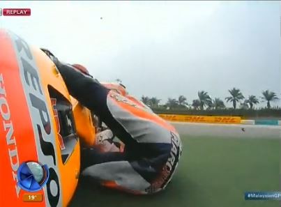 4x4: las perlitas del deporte internacional