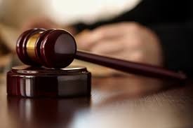 La Justicia avaló el despido de un trabajador que les dijo "inútiles" a las dueñas de la empresa