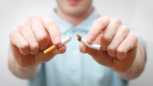 La lista de las 116 causas del cáncer