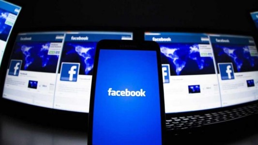 Facebook eliminó "Otros", el buzón de mensajes desconocidos