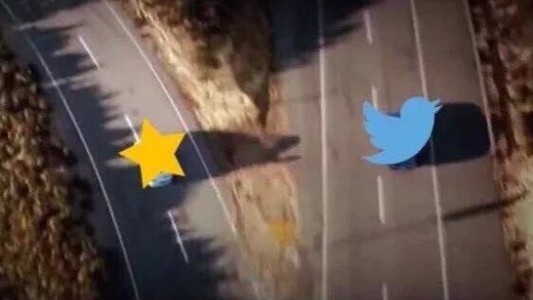 #QueVuelvaElFav: las repercusiones por los cambios en Twitter