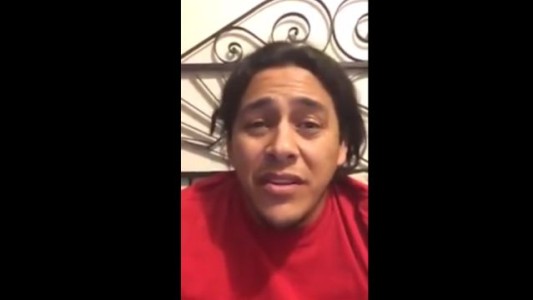 México: publicó en Facebook un video con críticas a gobernantes y lo mataron horas después