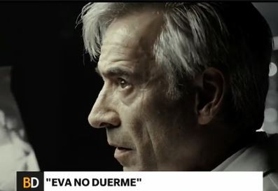 Se destaca el cine nacional en los estrenos de este jueves