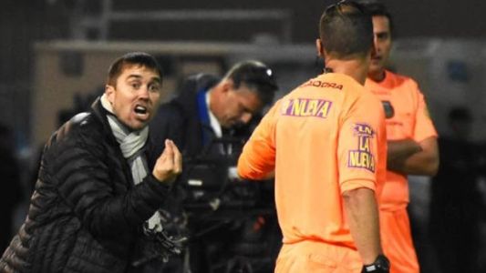 Rosario Central quiere que se vuelva a jugar la final de la Copa Argentina ante Boca