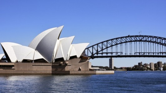 ¿Cuáles son las ciudades con mejor reputación del mundo?