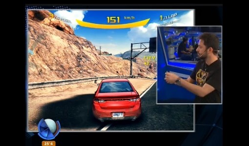 Apple TV: qué opciones ofrece el dispositivo