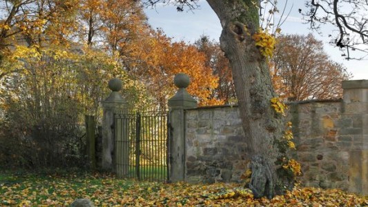 ¿Dónde está la mujer desnuda?