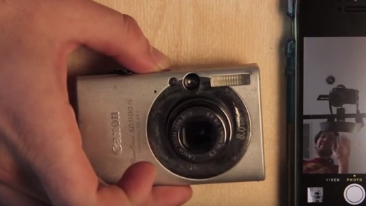 Estas son las 30 cosas que quedaron fuera de uso con los smartphones