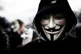 Anonymous anuncia su mayor ataque informático contra el Estado Islámico