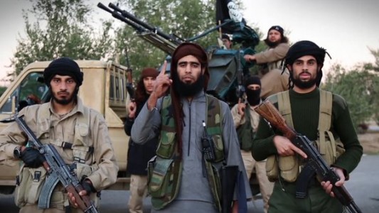 El Estado Islámico amenazó al Vaticano: "Destruiremos su cruz y tomaremos Roma"