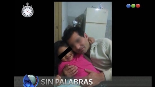 Minuto RSS: todas las noticias, en un clic